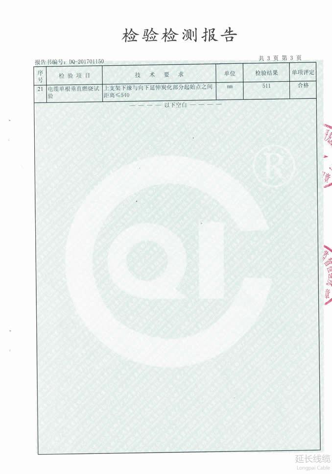 成都市質(zhì)量技術(shù)監(jiān)督局2017年專項監(jiān)督抽查04頁